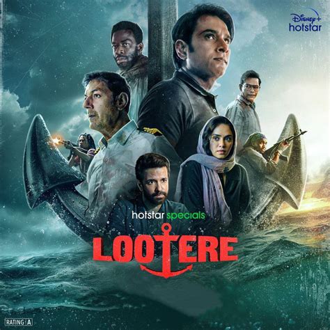 sorry for others s01e07 hdrip download|sorry for others s01e07 hdrip download .